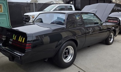 image 10 of exterior