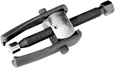 Performance Tool W80653 Power Steering/Alternator Pulley Puller