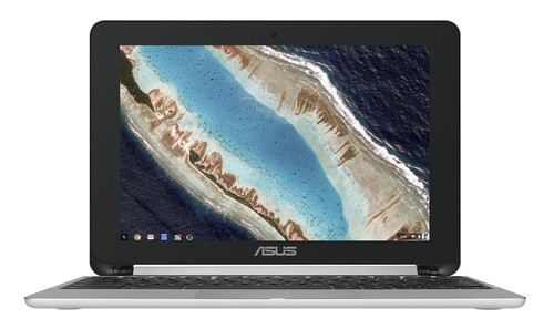 ASUS エイスース Chromebook CX1100CNN3350 32GB Asus CX1100CN 11in