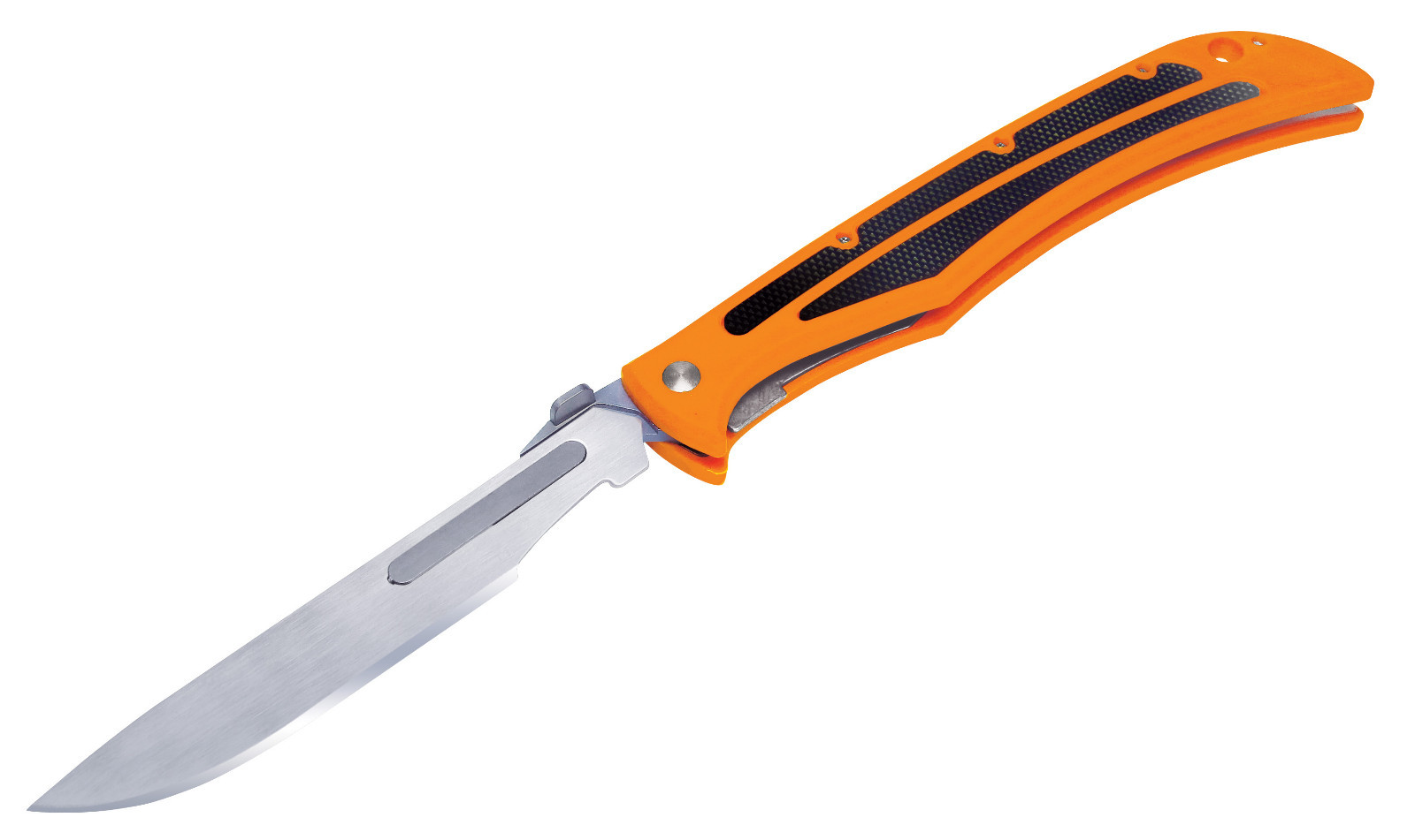 HAVALON KNIVES Baracuta Blaze Field Skinning and Deboning Or
