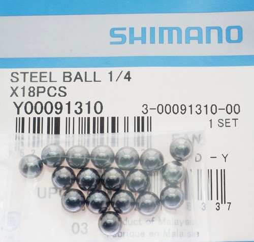 SHIMANO - シマノ◯SHIMANO◯PLAYS1000◯オーバーホール済◯FREELARK PLAYS｜Series Concept｜SHIMANO