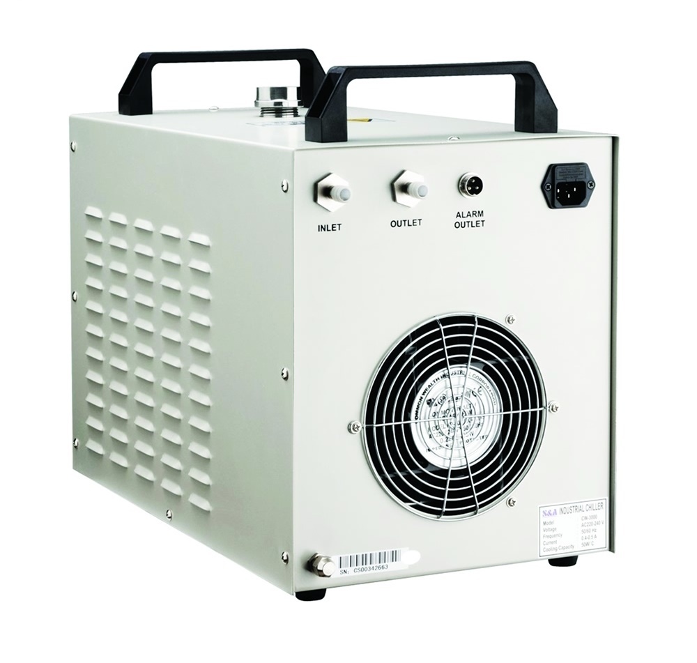 $_57.JPG?set_id=8800005007