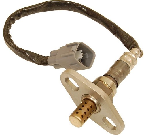 おのだ Oxygen Sensor O2 for Toyota Chaser Mark 2 JZX100 Tourer V