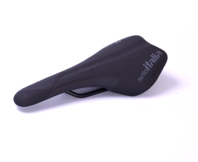 Selle Italia X3 Saddle Road MTB Gravel lightweight for cycling