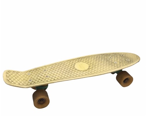 Penny アメリカ限定モデル ETHIOPIA SKATE Penny アメリカ限定モデル ETHIOPIA SKATE スケートボード