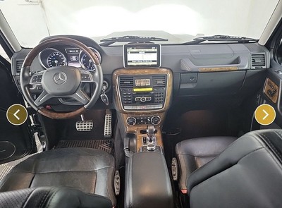 image 3 of interior