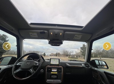 image 1 of interior