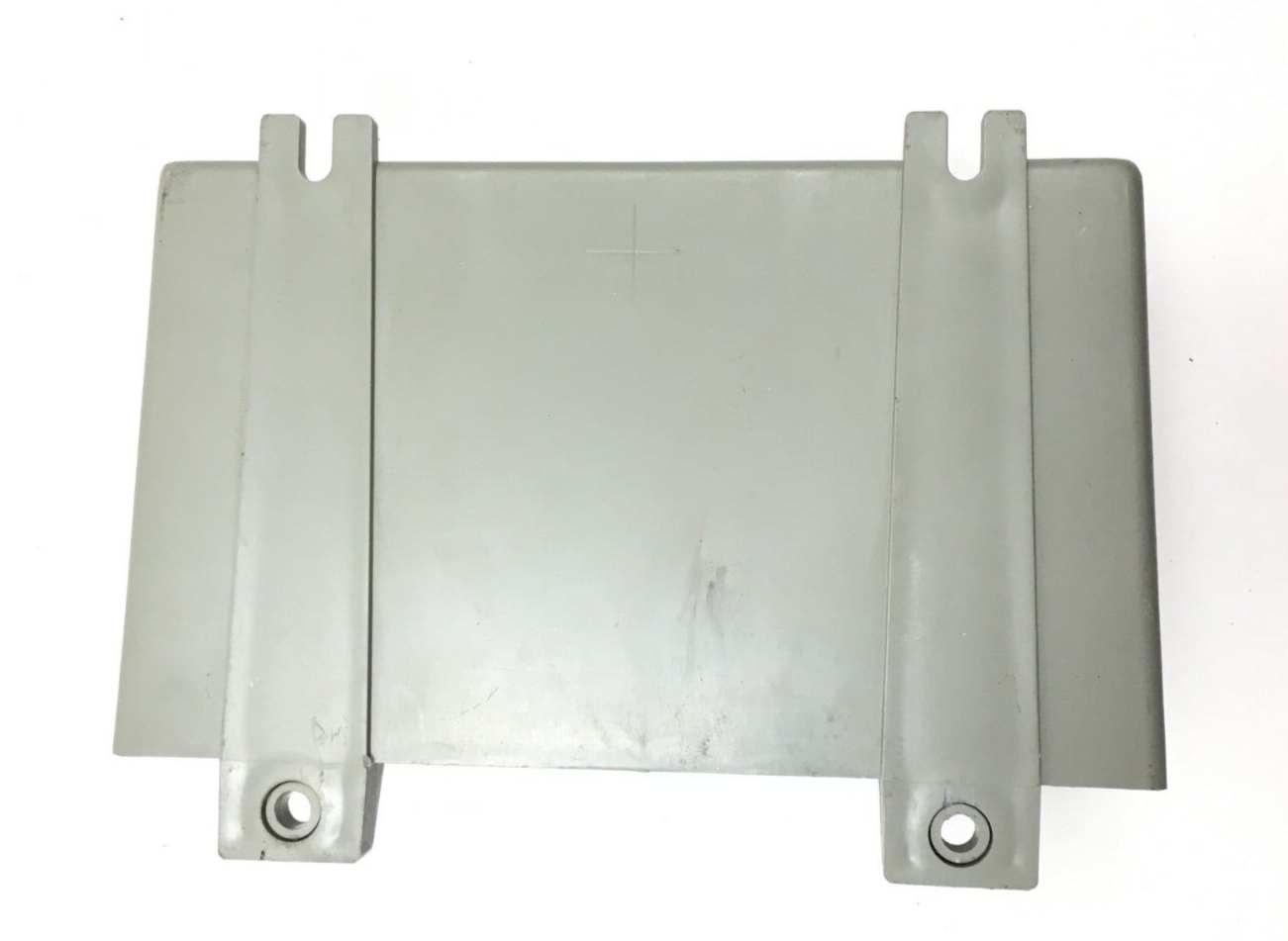 Honeywell S8600F1000 Ignition Control Module NON 100% SHUTOFF IP Nat Gas #P680