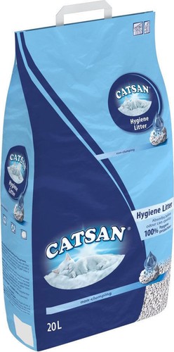 Edeka Signalperlen Premium Ultra Klumpstreu Katzenstreu 5 Liter Packung  4311501024089 | eBay.de