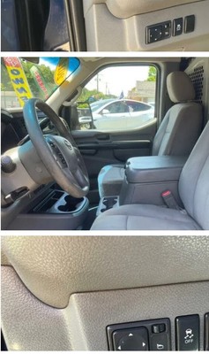 image 1 of interior