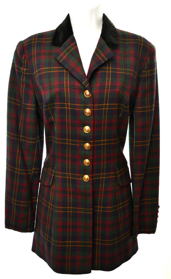 Lauren Ralph Lauren Suits & Suit Separates for Women