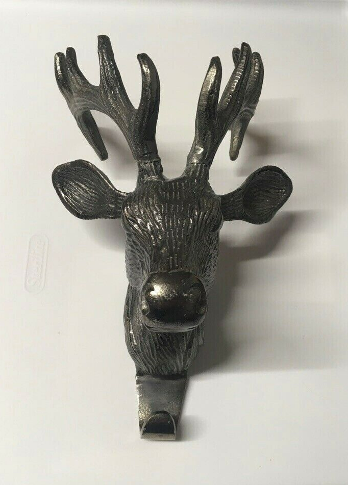 Giagni Bordino Brushed Nickel Wall Mount Towel Ring Giagni Bordino Brushed Nickel Wall Mount Towel Ring