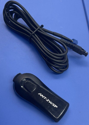 Compustar ANT-2WSP Antenna Compustar Remotes 2W902R 2W1BR G7
