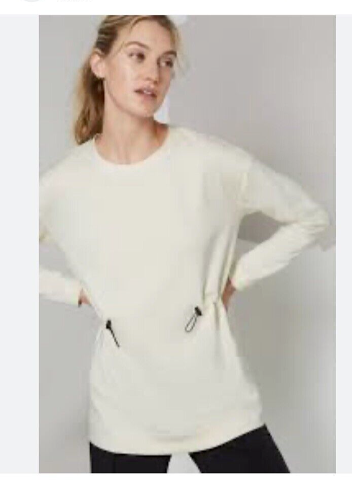 JILL♪ Pure Jill Soft Wide-Leg Jeans | JJill
