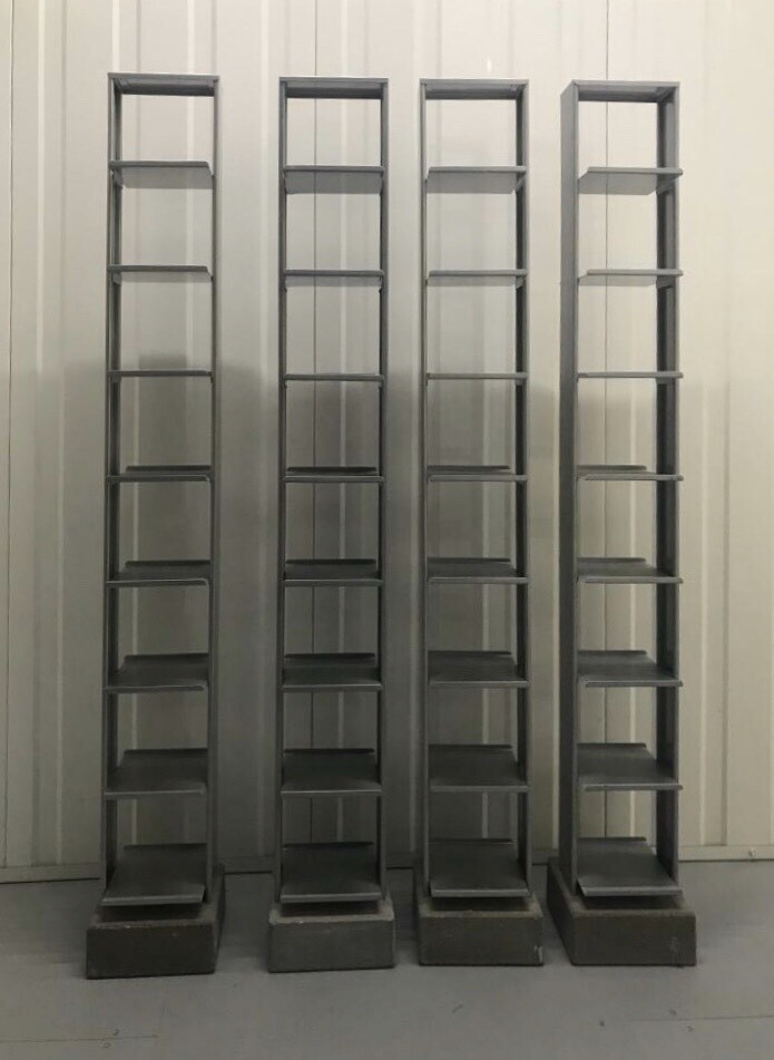 CD towers FREE in Loughborough, Leicestershire Gumtree