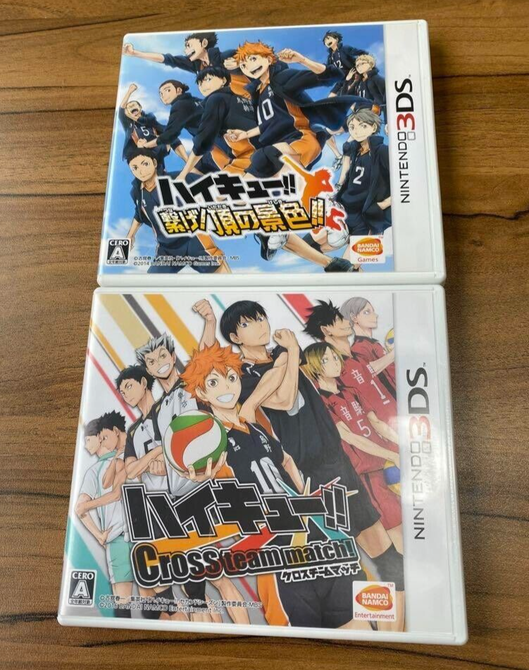 CAPCOM NINTENDO DS ギヤクテンケンジPREMIUM ED… Gyakuten Kenji PREMIUM EDITION Nintendo DSi White Ace