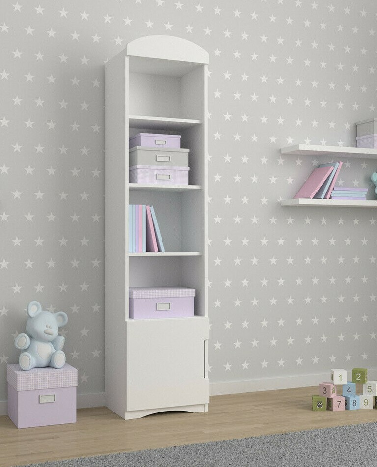 Cd Aufbewahrung Kinderzimmer / Cd aufbewahrung mädchen kinderzimmer dekor.