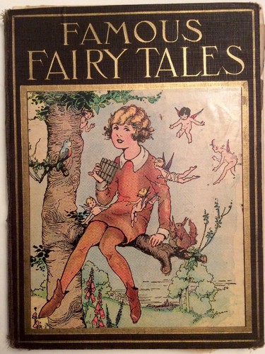 絵本・児童書 Monsterella - Funny Fairy Tales Book Reviews for Zombierella: Fairytales Gone Bad By Joseph
