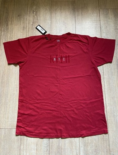 送料関税込み KITH NYC KITH チューリップK Tシャツ 送料関税込み KITH NYC KITH チューリップK Tシャツ (KITH NYC/T
