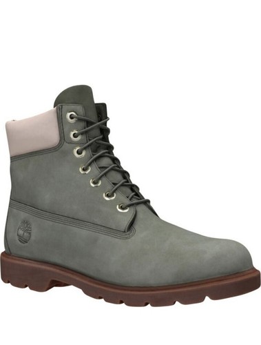 Timberland Classic 6
