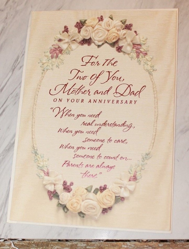 Greeting Cards- Lot of 100