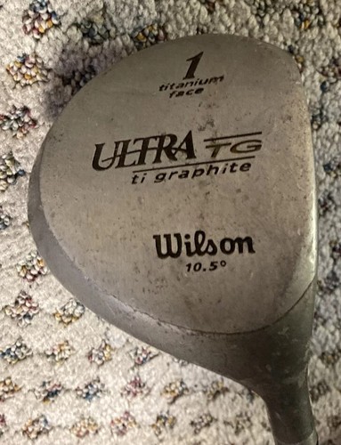 DAIWA Ultra 7STitanium 超軽量 ドライバー 10.5度 DAIWA Ultra 7STitanium 超軽量 ドライバー 10.5度