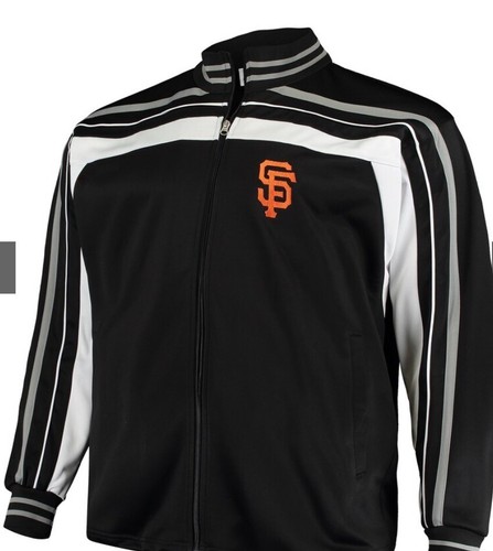 Majestic San Francisco ジャケット M Majestic San Francisco ジャケット M Men's San Francisco