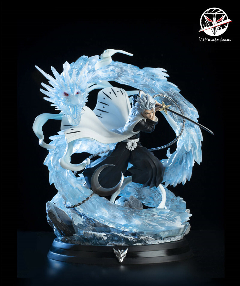YOLOZUYA TOY HOJIROU ホタロウ　ダルマフィギュア 31JbGBeWkrL._UF350,350_QL80_.jpg