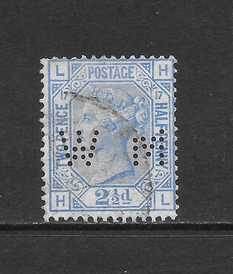 2003年 イギリス £2 ブリタニアバスト MS68 DPL 2003年 イギリス £2 ブリタニアバスト MS68 DPL 2003 イギリス