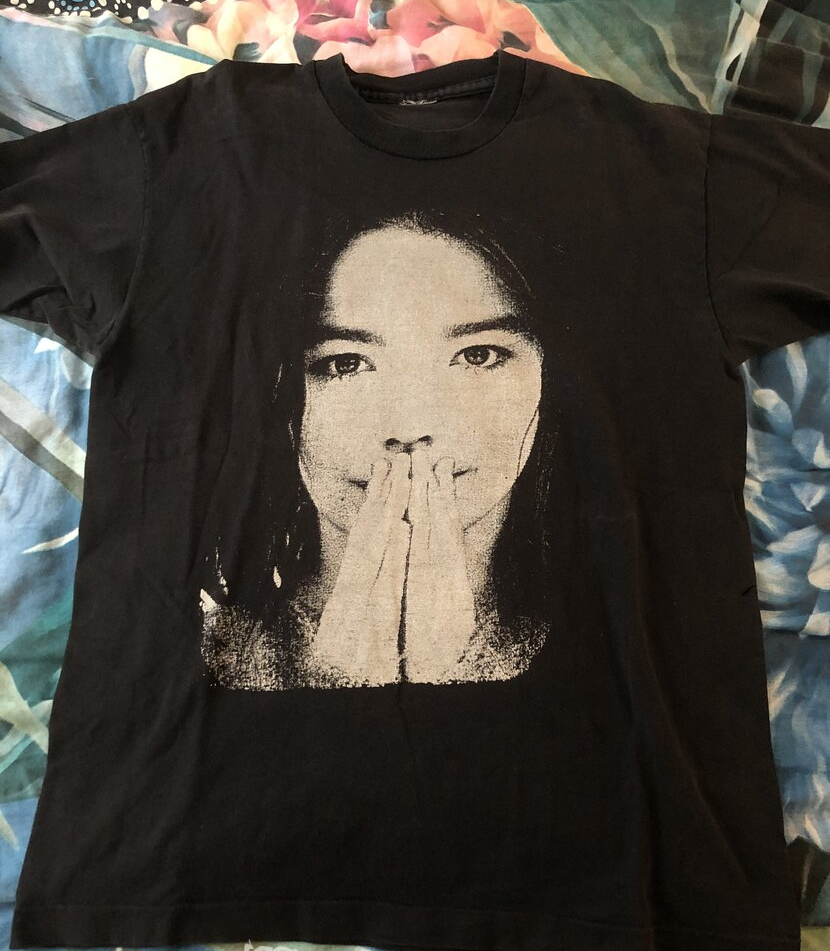 $_57.PNG?set_id=8800005007 $_57.PNG?set_id=8800005007