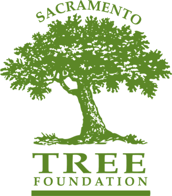 Sacramento Tree Foundation