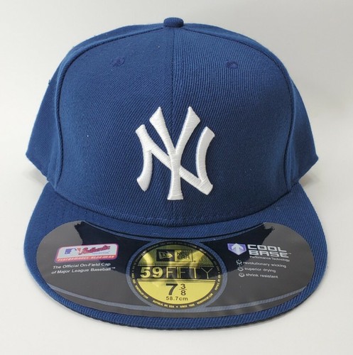 帽子 WTAPS 59Fifty Cap Newera Navy 7 1/2 WTAPS×NEWERA 59FIFTY Navy Baseball Cap, Size 7 1/2 | eBay