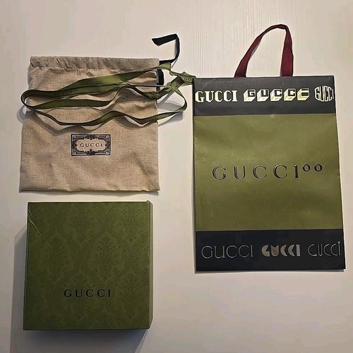 GUCCI バッグ　箱付き $_12.JPG?set_id=880000500F