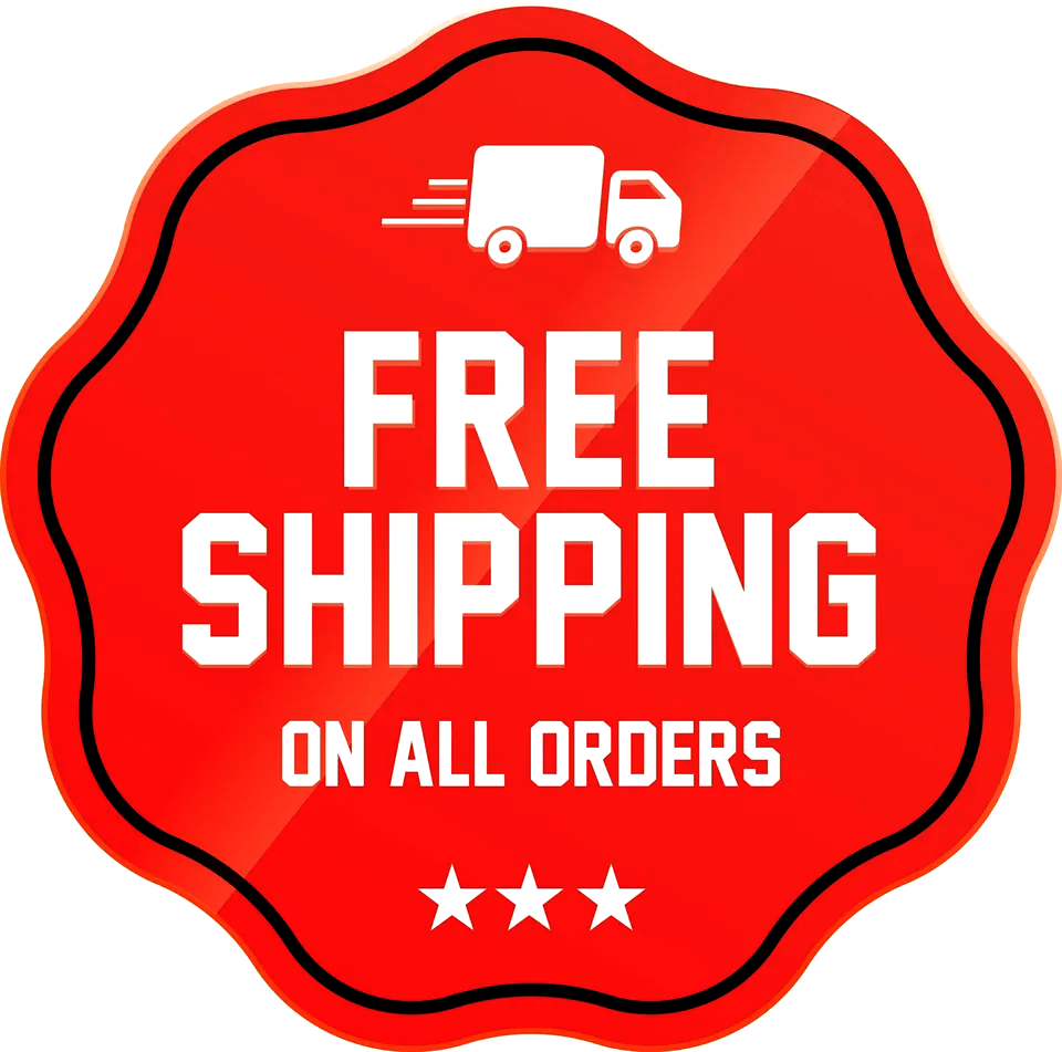 Toppik Hair Building Fibers Black, Dark Brown, Medium Brown, Light Brown  12g