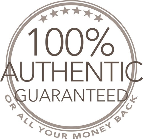 Pre-owned Gucci Authentic  Sunglasses Gg0062s-001 57mm Gold-black / Gold Flash Lens