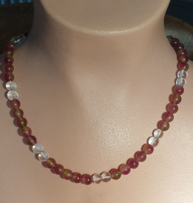 Oct 18 shop birthstone