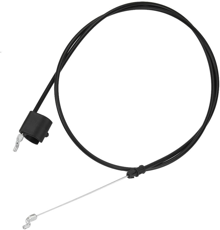 Engine Control Cable for Poulan Weed Eater Craftsman AYP Roper Husqvarna