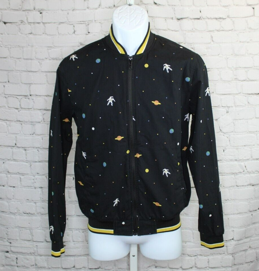 NEON SIGN 16aw spanish flight jacket菅田将暉 V WING UNISEX BART JACKET | ALEALI MAY COLLABORATION | STEEL