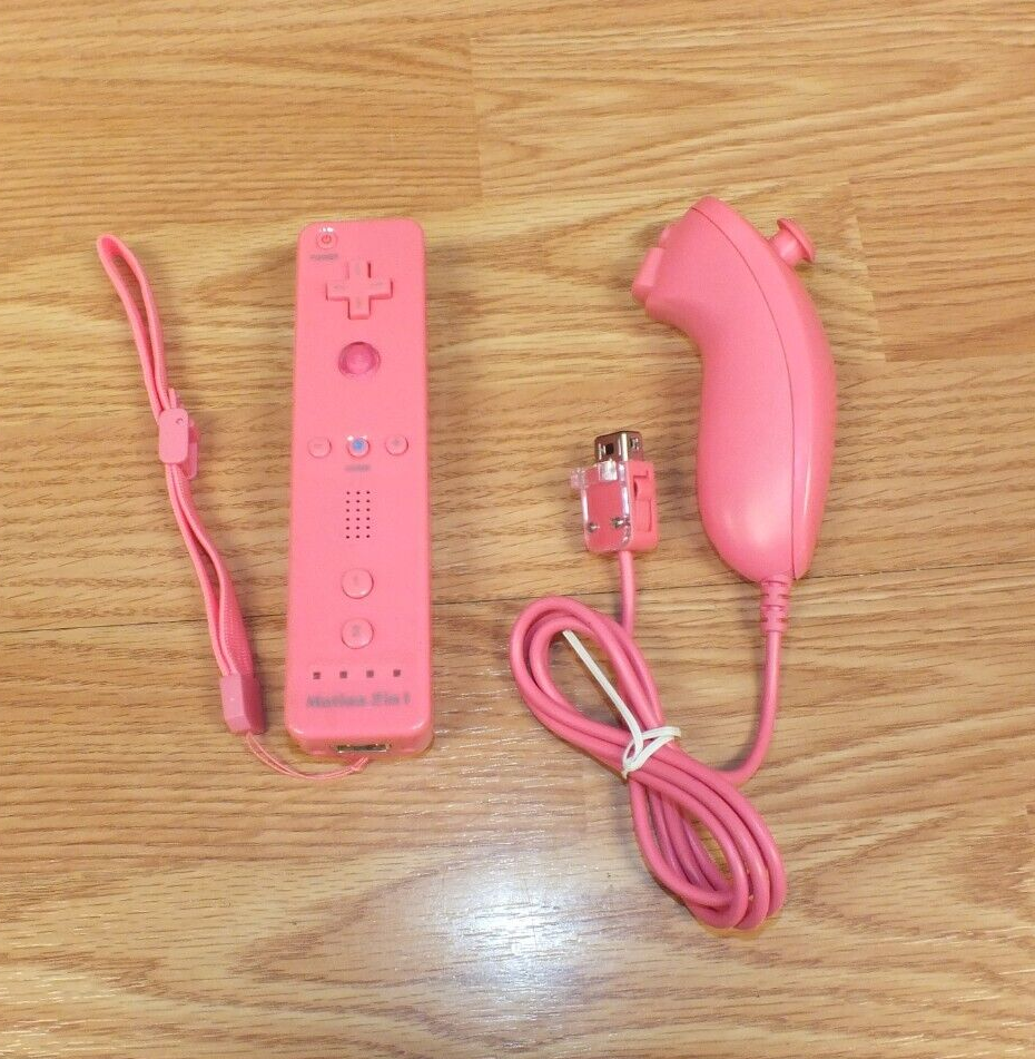 WiiU   ✿mikamaruGT✿ $_57.PNG?set_id=880000500F