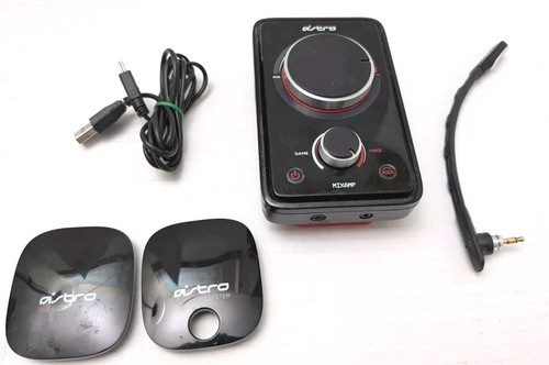 その他 ASTRO A40 MIXAMP $_12.JPG?set_id=880000500F
