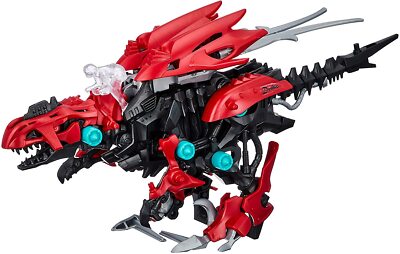 MONSTER GILL セット MONSTER GILL セット