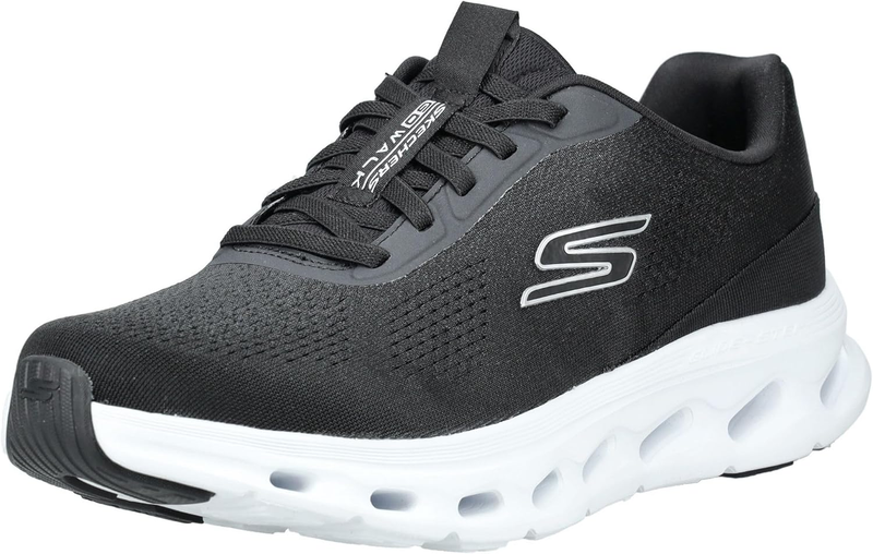 Skechers Mens Go Walk Glide Step 2.0 Vic