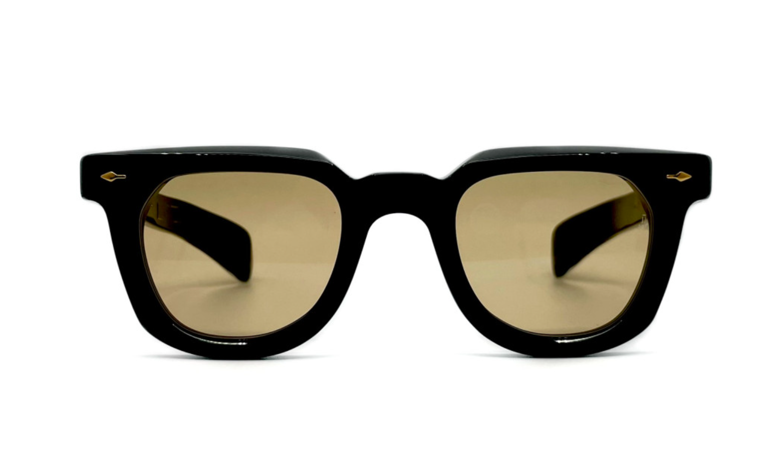 サングラス JACQUES MARIE MAGE | JMMAV11D AVA ECLIPSE 2 unisex Jacques Marie Mage Ava Eclipse 2 – Leidmann