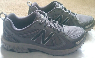 new balance 410 d new balance 410 d