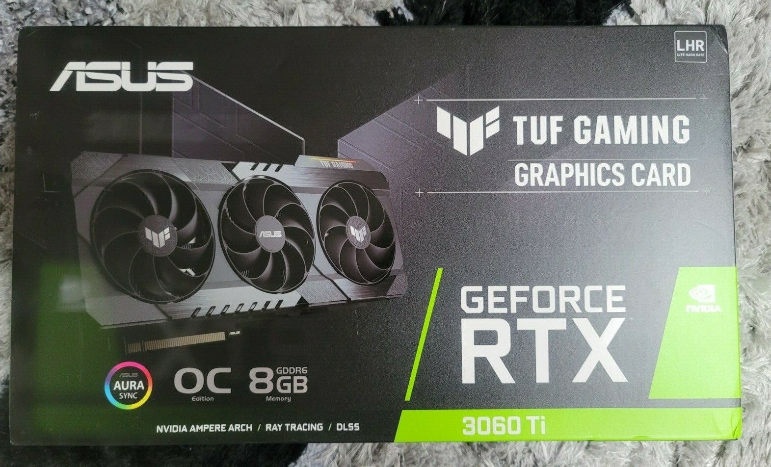 Lhr видеокарты 3060 ti Lhr видеокарты 3060 ti