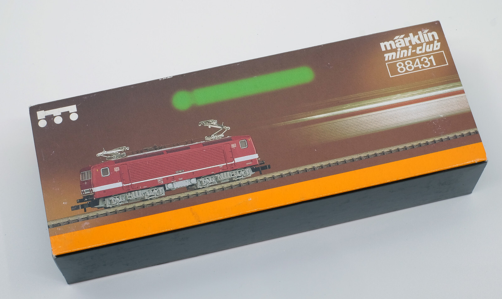 鉄道模型 marklin 37414 SJ class Rc 2 Marklin 36814 Kof II Small Diesel Locomotive as the Class