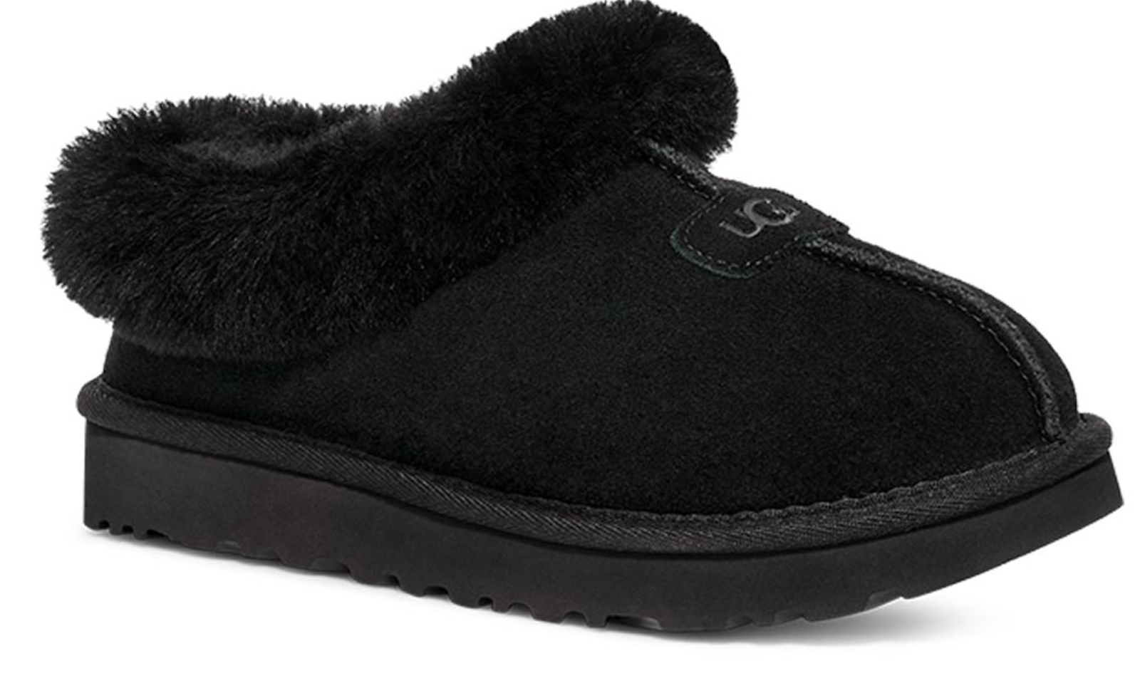 UGG★レディースタゼットスリッポン★WOMEN'S TAZZETTE Women's Tazzette – Steve's Shoes