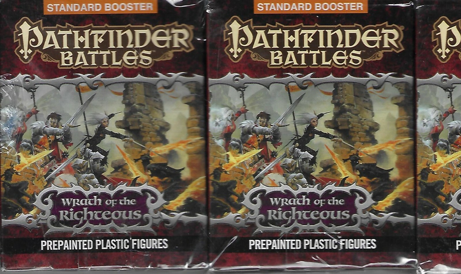 Улыбка прокаженного pathfinder wrath of the righteous. Pathfinder wrath of the righteous водопады палары. pathfinder wrath of the righteous кладбище драконов. pathfinder wrath of the righteous безымянные руины загадка. pathfinder reign of winter.