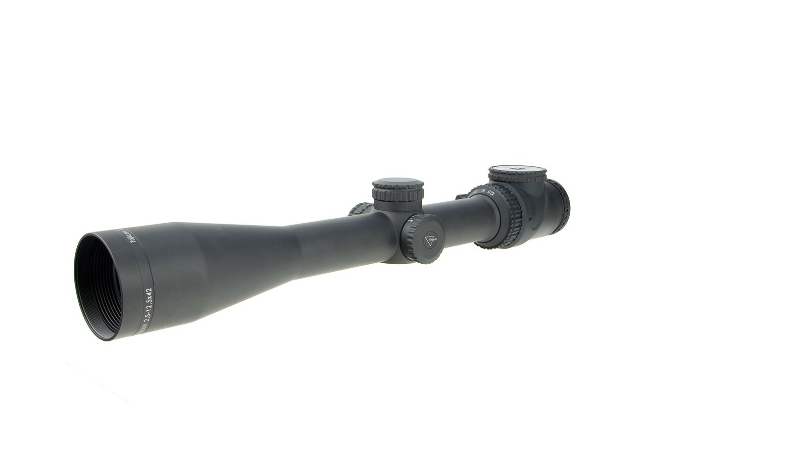 リーデル oakedochardonnay 12pieaces Trijicon AccuPoint 2.5-12.5x42mm Riflescope Red Triangle
