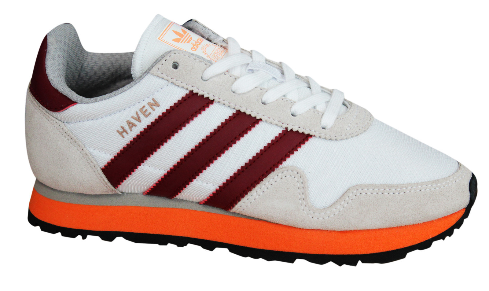 adidas originals haven adidas originals haven